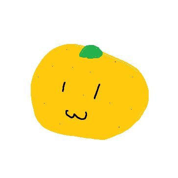 冷凍ミカンさんのプロフィール画像