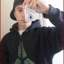 erik macedo - @erik_skt - Twitter