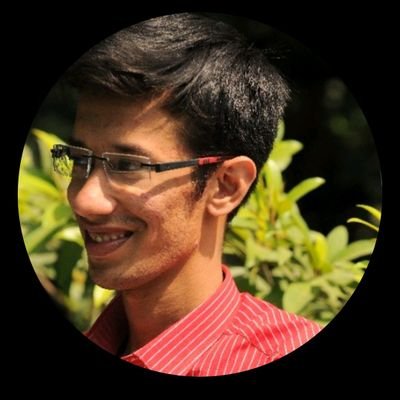 dcdeepakchawla0's profile picture. Global Content Operation Management at Byju's | Amazon | Sona College