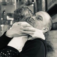 Chris Humphreys (@chum3s) 's Twitter Profile