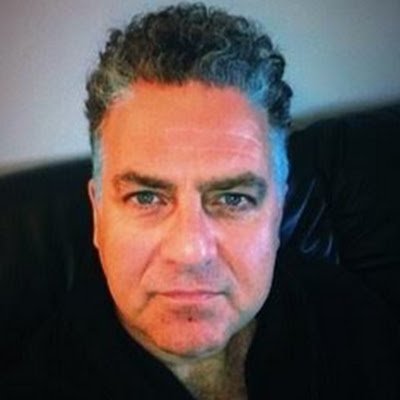 GregoryKos3's profile picture. 