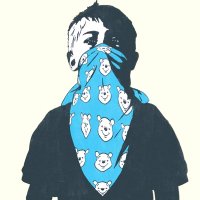 e. (@lntransit) 's Twitter Profile Photo e. (@lntransit) 's Twitter Profile Photo
