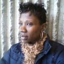 Nicole Lessane - @NicoleLessane - Twitter