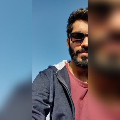 Software engineer | Backend Developer