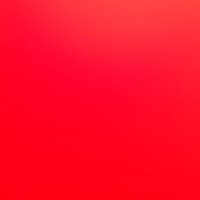 I & K (@werclararob) 's Twitter Profile