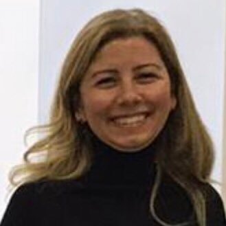 frdvs96's profile picture. PhD Acarolog🕷, entomology#Plant protection, Ege University, Türkiye, Izmir