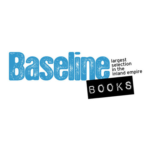 Baseline_Tweets's profile picture. 25557 East Baseline St. San Bernardino, Ca 92410 


LIKE us on Facebook and get 10% OFF: https://t.co/ftQIf2l4Zv