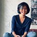 Rohini Sen (@rohinibhise) Twitter profile photo Rohini Sen (@rohinibhise) Twitter profile photo