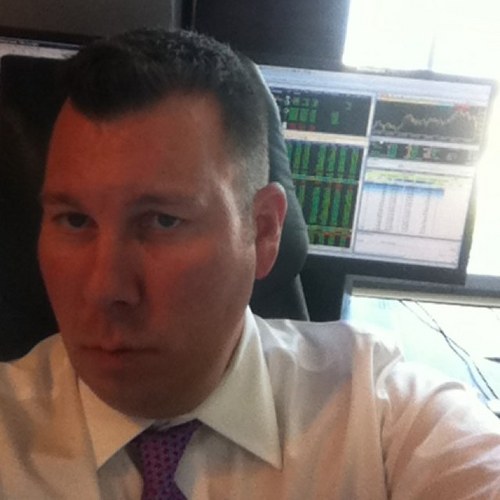 centurionvii's profile picture. 