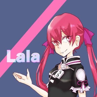 秋猫ららさんのプロフィール画像
