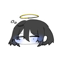。くらむ (@bon_hsmsb) 's Twitter Profile