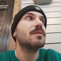 Ash (@ash___hs) 's Twitter Profile