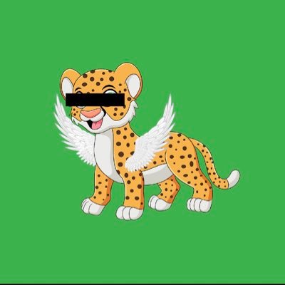 • 🇫🇷Based • Designer • NFT’s | https://t.co/JAtvBrBv2J.
