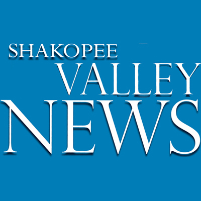 Shakopee Valley News is the community newspaper for Shakopee, Minn., reporting on all things local