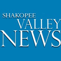 Shakopee Valley News (@shakopee) 's Twitter Profile