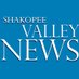 Shakopee Valley News (@shakopee) Twitter profile photo Shakopee Valley News (@shakopee) Twitter profile photo