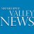 Shakopee Valley News