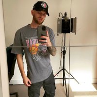 Adam Fraser (@adamfraserruk) 's Twitter Profile Photo Adam Fraser (@adamfraserruk) 's Twitter Profile Photo