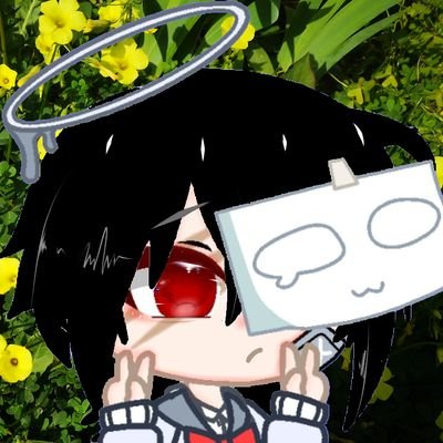 りん－☃さんのプロフィール画像