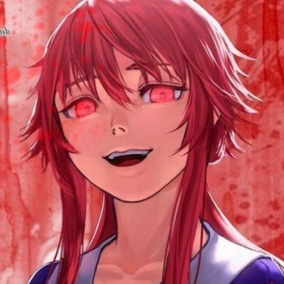 Ronslki's profile picture. SC2 player and spectator. 
Student of computer engineering.