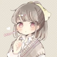 みるくらて⸜❤︎⸝ (@milklatte_sugar) 's Twitter Profile Photo みるくらて⸜❤︎⸝ (@milklatte_sugar) 's Twitter Profile Photo