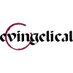 Evingelical (@evingelical) Twitter profile photo Evingelical (@evingelical) Twitter profile photo