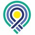 Nouveaux Lieux Nouveaux Liens (@nlieuxnliens) Twitter profile photo Nouveaux Lieux Nouveaux Liens (@nlieuxnliens) Twitter profile photo