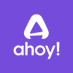 Ahoy! Insurance (@ahoy_insurance) Twitter profile photo