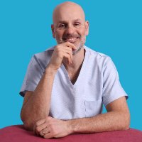 Stefano Pasotti D.O. (@stefanopasotti) 's Twitter Profile