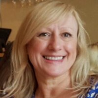 Anna-Louise Marsh-Rees (@annalouisemr) 's Twitter Profile