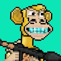 Wolf wall st (@wolfwallst01) Twitter profile photo