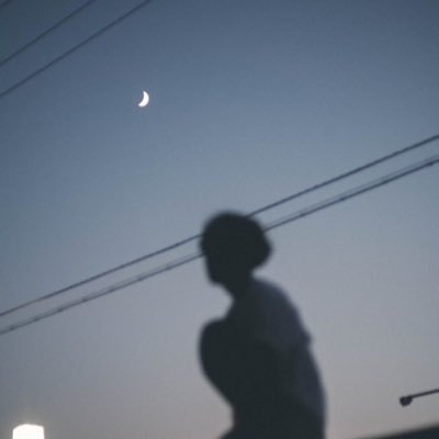 こゆきのプロフィール写真