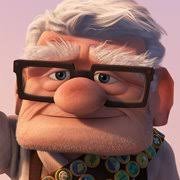 Yasuotricolor's profile picture. Agiota,vampiro,cantor gospel e tricolor