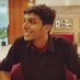 Badhri Narayanan V (@badhri_24) Twitter profile photo Badhri Narayanan V (@badhri_24) Twitter profile photo