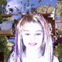 cassidy mitchell - @xxcassidy2212x - Twitter