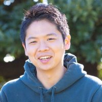 もとやま📚著書『投資としての読書』 (@ysk_motoyama) 's Twitter Profile