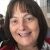 Nora Weafer (@weafernora) Twitter profile photo Nora Weafer (@weafernora) Twitter profile photo