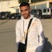 Shadi_elbedraoui (@elbedraouishadi) Twitter profile photo Shadi_elbedraoui (@elbedraouishadi) Twitter profile photo