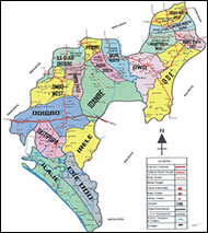 OSYCF's profile picture. 