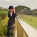 Em Suthiwat (@emsuthiwat) Twitter profile photo Em Suthiwat (@emsuthiwat) Twitter profile photo