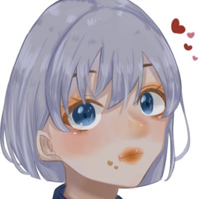 蔵志茂さんのプロフィール画像
