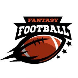 Du contenu Fantasy et NFL plus généralement, quand je peux, quand je veux. Compte tenu par @Fat_Matt_B