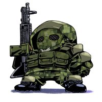 ピッグボス (@bigpigboss01) 's Twitter Profile