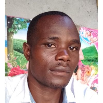 FridayMagessa's profile picture. Mqanza