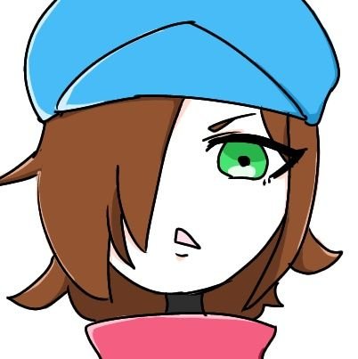 けいはちさんのプロフィール画像