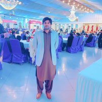 Jalal Rath (@jalalrath) 's Twitter Profile
