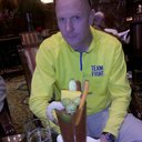 Christopher Sproule - @csproule66 - Twitter