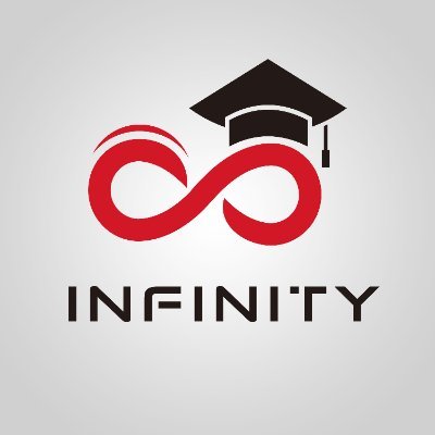معهد متخصص في حل جميع المواد لجميع طلاب الجامعات ( AUM ACM ) تواصل معنا من خلال الواتساب https://t.co/Mu3AG2JLXP