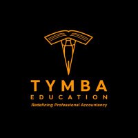 TYMBA Education(@tymbaeducation) 's Twitter Profile Photo