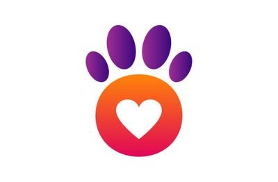 One Stop Solution for all your Paw Needs.
Pet Social Media | Pet Supplies | Pet Match | Pet Health | Pet Boarding | Adoption
Register here